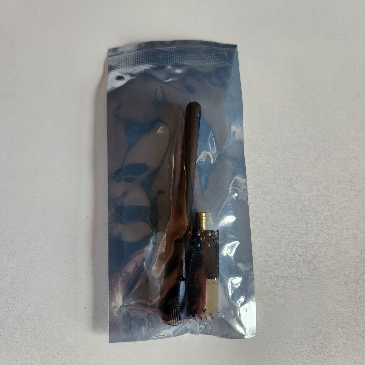 NEF24L01 2.4Ghz & PA LNA SMA wireless Module 1100M Transceiver Wireless Antenna