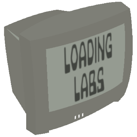 Loading Labs