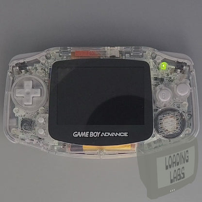 Advance Wars