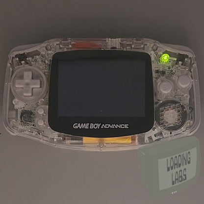 Pokémon Ruby Version